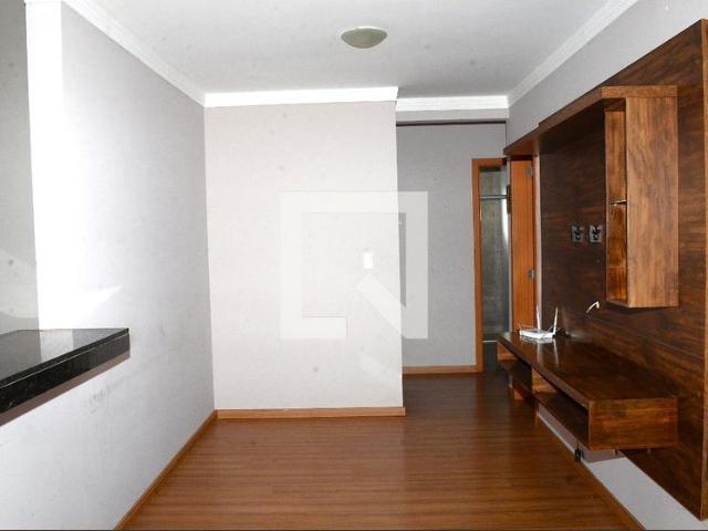 Apto, Goiânia, 3 Quartos, 78 m2 Belo Horizonte