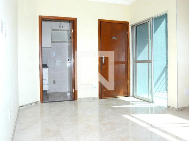 Apto, Goiânia, 3 Quartos, 70 m2 Belo Horizonte