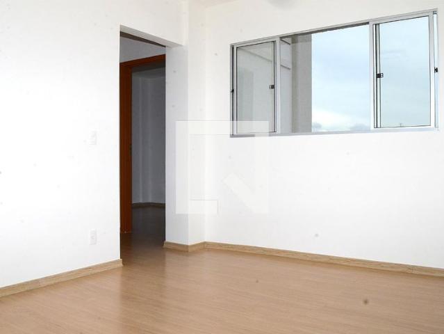 Apto, Goiânia, 2 Quartos, 59 m2 Belo Horizonte