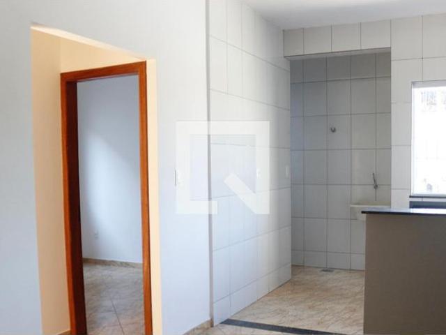 Apto, Goiânia, 2 Quartos, 50 m2 Belo Horizonte