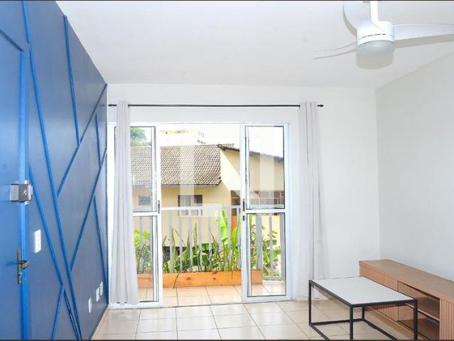 Apto, Goiânia, 2 Quartos, 64 m2 Belo Horizonte