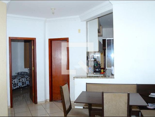 Apto, Goiânia, 2 Quartos, 78 m2 Belo Horizonte