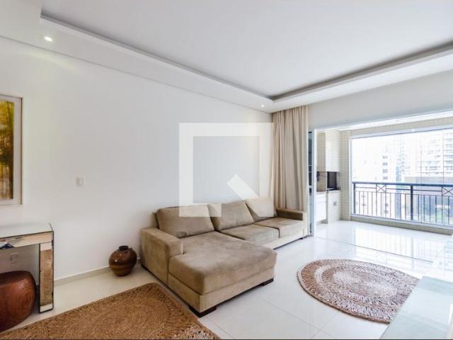 Apto, Gonzaga, 3 Quartos, 140 m2 Santos