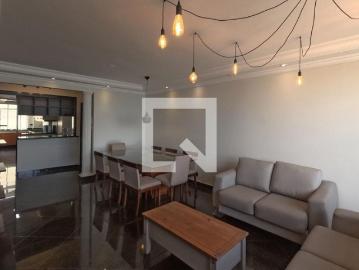 Praça da Independência, Santos, Parque Balneário, Santos, São Paulo