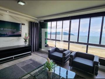 Pompéia, Santos, Santos, São Paulo