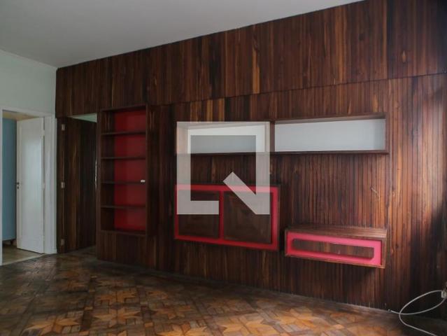 Apto, Gonzaga, 3 Quartos, 100 m2 Santos