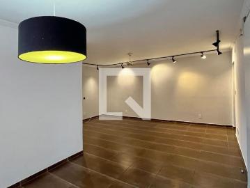 Praça da Independência, Santos, Parque Balneário, Santos, São Paulo