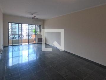 Rua Luís de Faria, Vila Rica, Santos, Santos, São Paulo