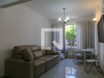 Rua Olavo Bilac, Santos, Unlimited Ocean Front, Santos, São Paulo