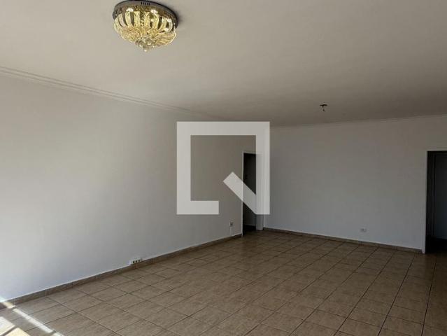 Apto, Gonzaga, 3 Quartos, 200 m2 Santos