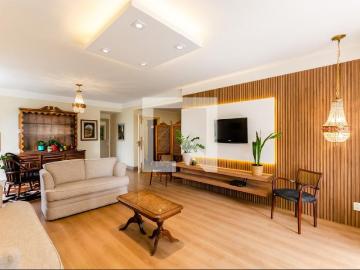 Rua Doutor Galeão Carvalhal, Parque Balneário, Santos, São Paulo