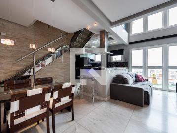 Rua Tolentino Filgueiras, Vila Rica, Santos, Santos, São Paulo