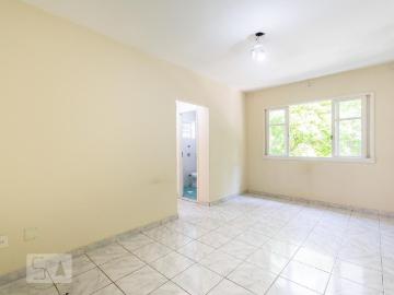 Rua Rio Grande do Norte, Santos, Campo Grande, Santos, Santos, São Paulo