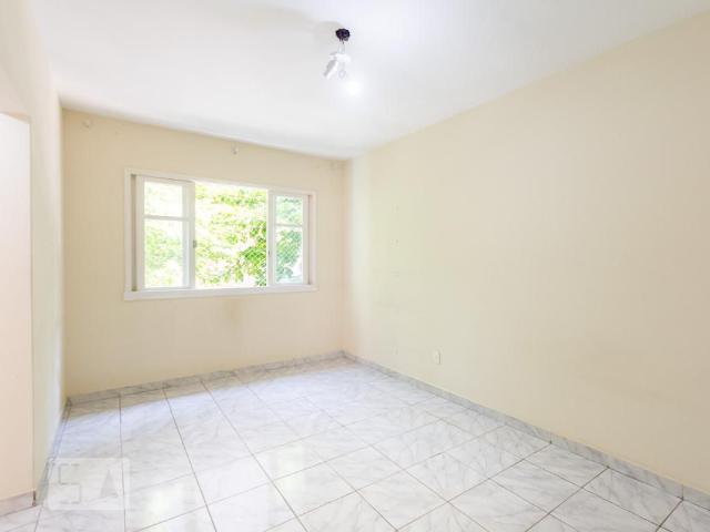 Apto, Gonzaga, 1 Quarto, 55 m2 Santos