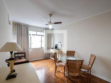 Rua Goitacazes, Santos, Parque Balneário, Santos, São Paulo