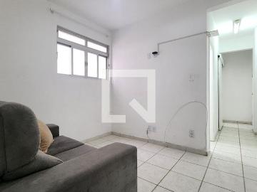 Rua Jorge Tibiriçá, Santos, Parque Balneário, Santos, São Paulo