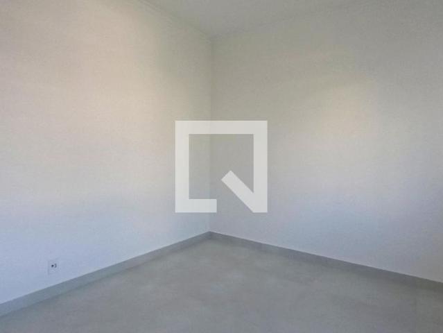 Apto, Gonzaga, 1 Quarto, 60 m2 Santos