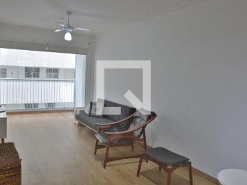 Praça da Independência, Santos, Parque Balneário, Santos, São Paulo