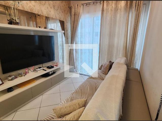 Apto, Gonzaga, 1 Quarto, 85 m2 Santos