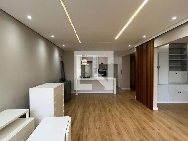 Apto, Gonzaga, 2 Quartos, 150 m2 Santos