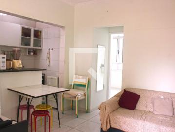 Praça da Independência, Santos, Parque Balneário, Santos, São Paulo