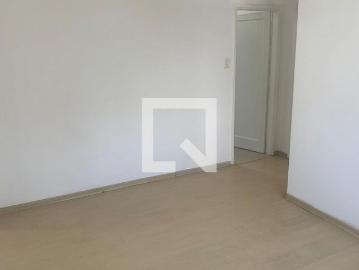 Rua Bahia, Santos, Campo Grande, Santos, Santos, São Paulo