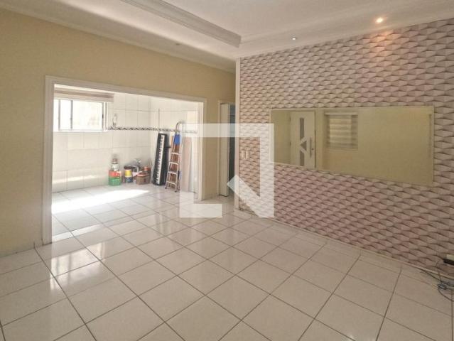 Apto, Gonzaga, 2 Quartos, 80 m2 Santos