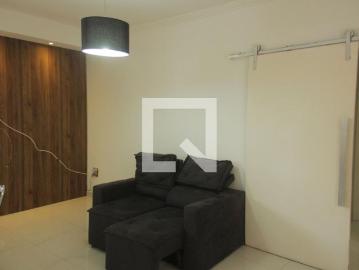 Praça da Independência, Santos, Parque Balneário, Santos, São Paulo