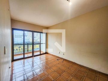 Rua Goitacazes, Santos, Parque Balneário, Santos, São Paulo