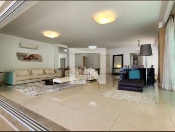 Praça da Independência, Santos, Parque Balneário, Santos, São Paulo