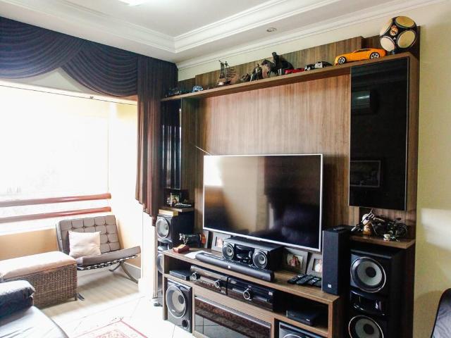 Apto, Gopoúva, 3 Quartos, 77 m2 Guarulhos