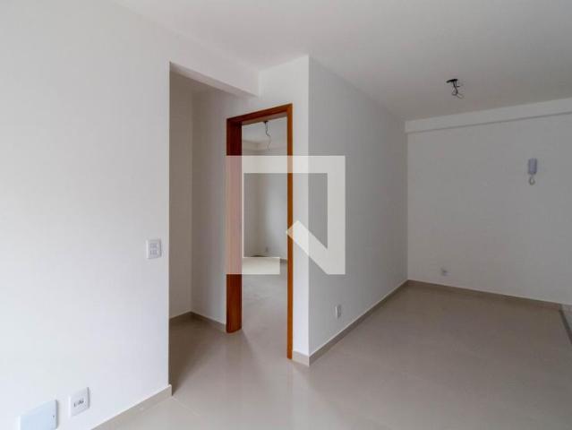 Apto, Gopoúva, 2 Quartos, 50 m2 Guarulhos