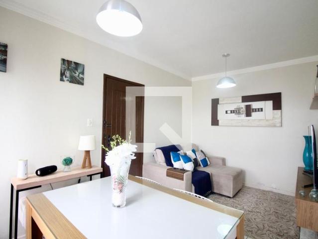Apto, Graça, 1 Quarto, 45 m2 Salvador