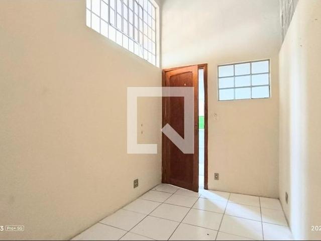 Apto, Graça, 2 Quartos, 75 m2 Belo Horizonte