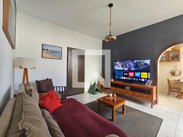 Apto, Graça, 2 Quartos, 92 m2 Salvador