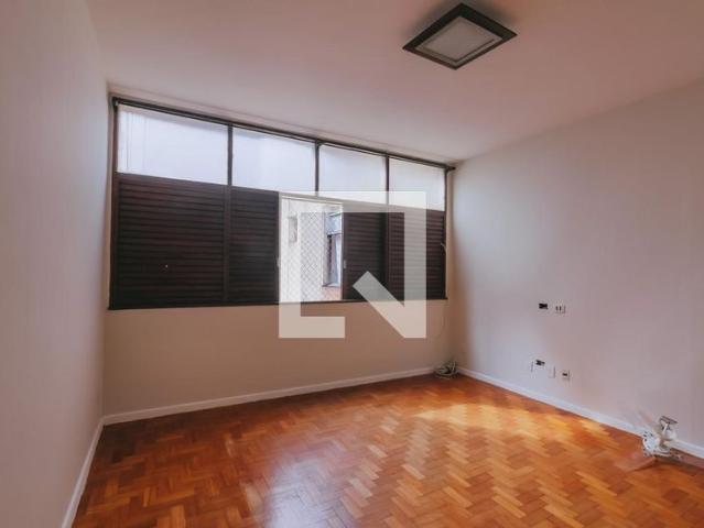 Apto, Graça, 2 Quartos, 96 m2 Salvador