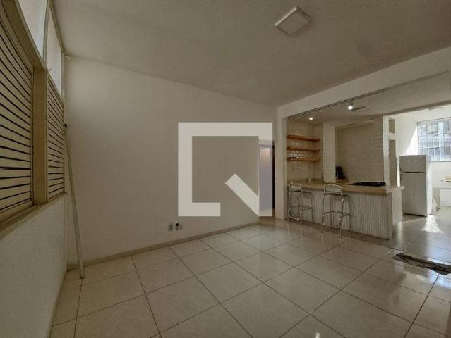 Apto, Graça, 2 Quartos, 96 m2 Salvador