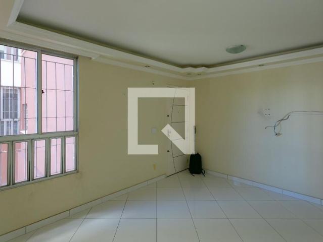 Apto, Graça, 3 Quartos, 60 m2 Belo Horizonte