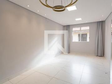 Apto, Graça, 3 Quartos, 86 m2 Belo Horizonte