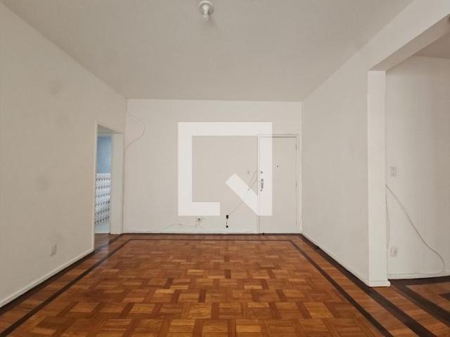 Apto, Graça, 3 Quartos, 148 m2 Salvador