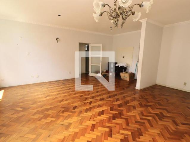 Apto, Graça, 4 Quartos, 150 m2 Salvador