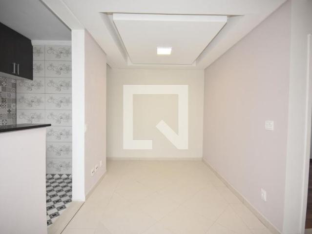 Apto, Gramadão, 2 Quartos, 53 m2 Jundiaí