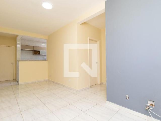 Apto, Gramadão, 2 Quartos, 50 m2 Jundiaí