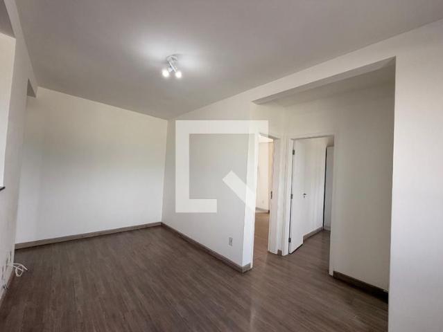 Apto, Gramadão, 2 Quartos, 51 m2 Jundiaí