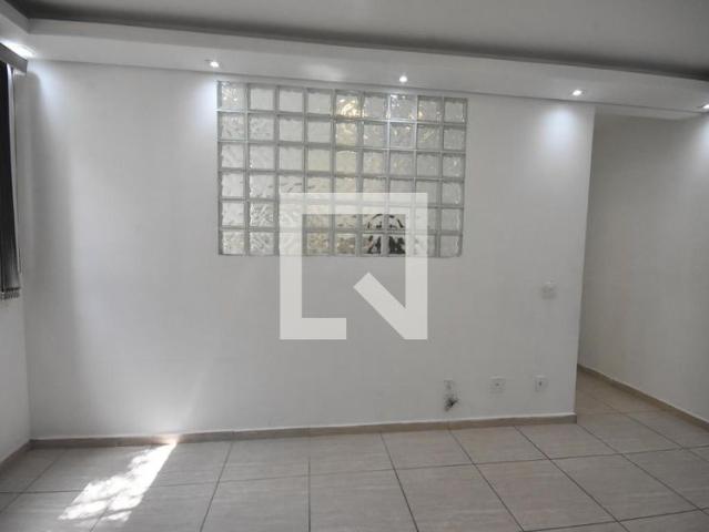 Apto, Gramadão, 2 Quartos, 55 m2 Jundiaí