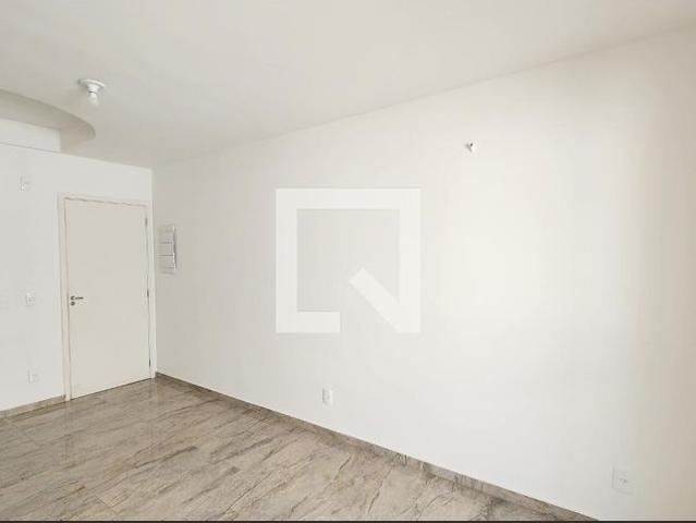 Apto, Gramadão, 3 Quartos, 68 m2 Jundiaí