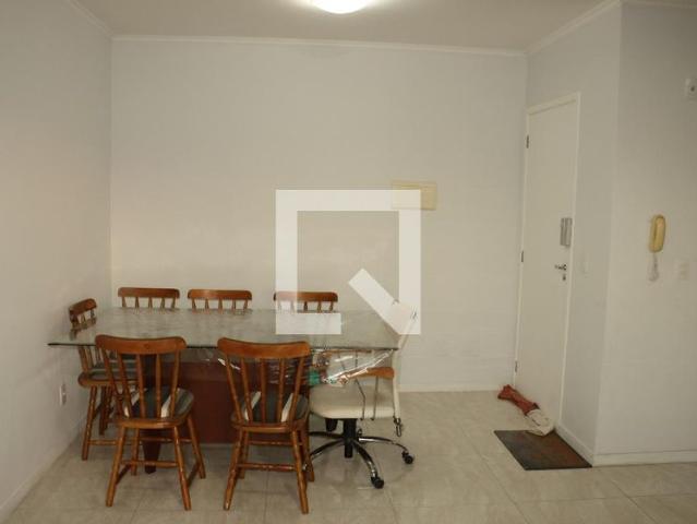 Apto, Gramado, 3 Quartos, 70 m2 Cotia