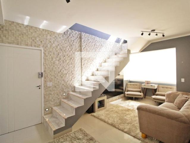 Apto, Granada, 2 Quartos, 290 m2 Uberlândia