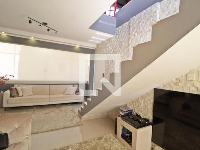 Apto, Granada, 2 Quartos, 150 m2 Uberlândia