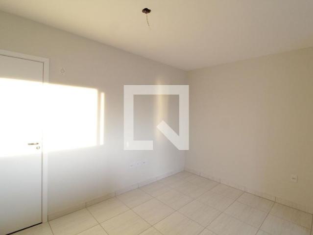 Apto, Granada, 2 Quartos, 54 m2 Uberlândia